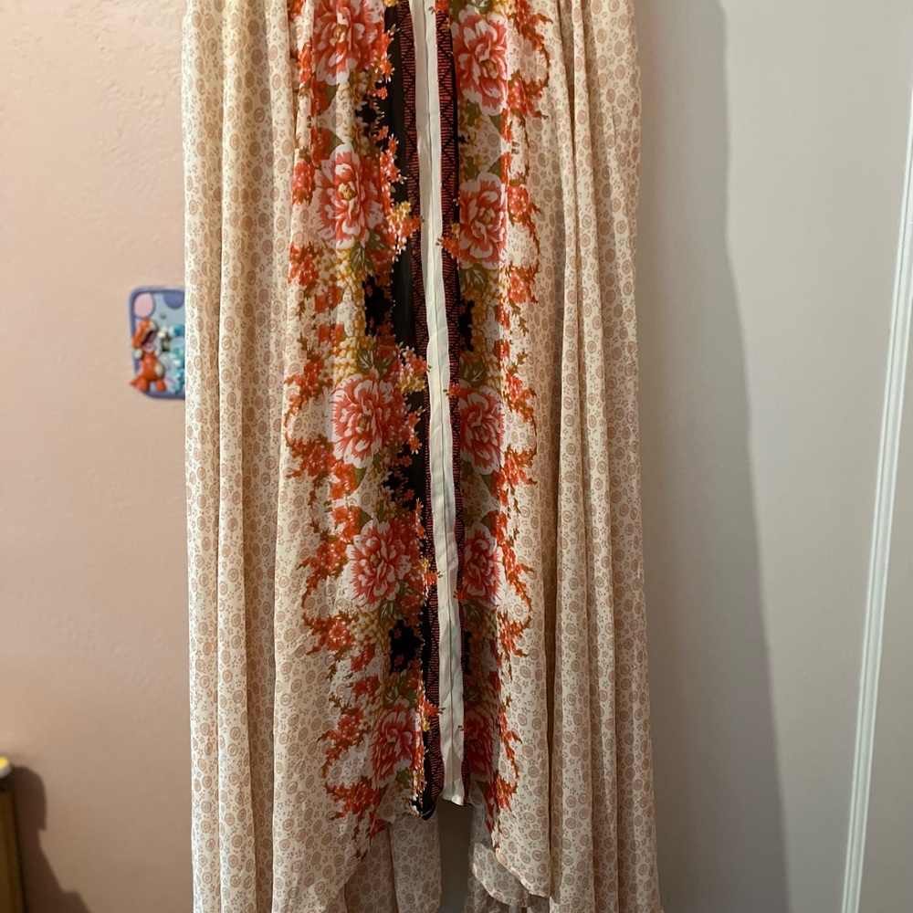 Free people skits. - Picture 5 of 8